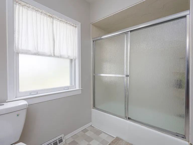 3409 Devon Rd #1 — Photo 12