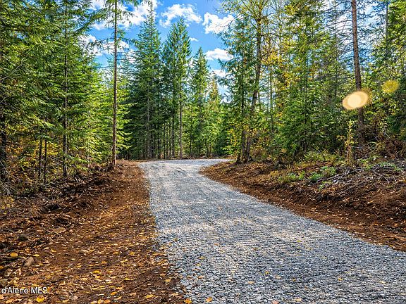 2nd image of 2 Crosswhite Rd