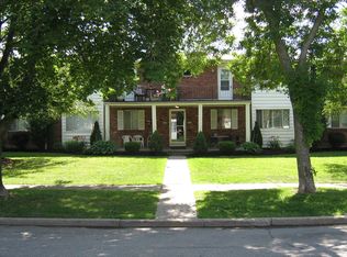 147 Denrose Dr, Buffalo, NY 14228