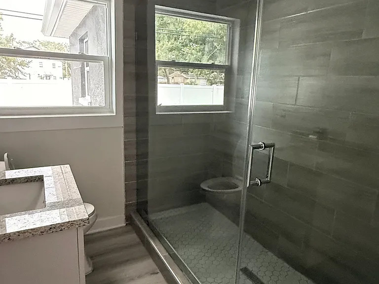 1701 W Louisiana Ave — Photo 16