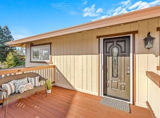 3735 Oak Canyon Ln, Morgan Hill, CA