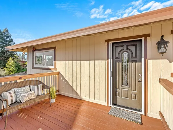 3735 Oak Canyon Ln, Morgan Hill, CA 95037