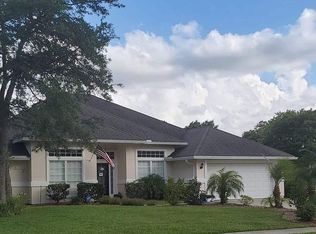 86073 Sand Hickory Trl, Yulee, FL 32097