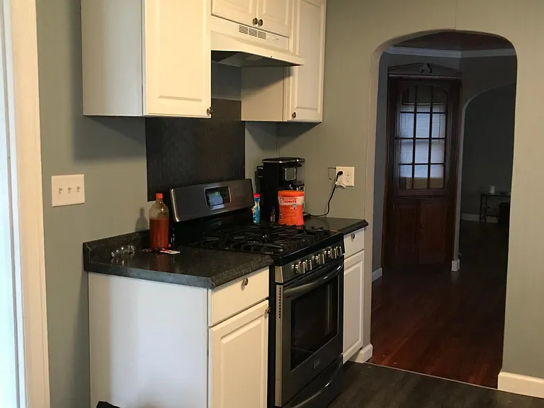 1355 W 200 S — Photo 8