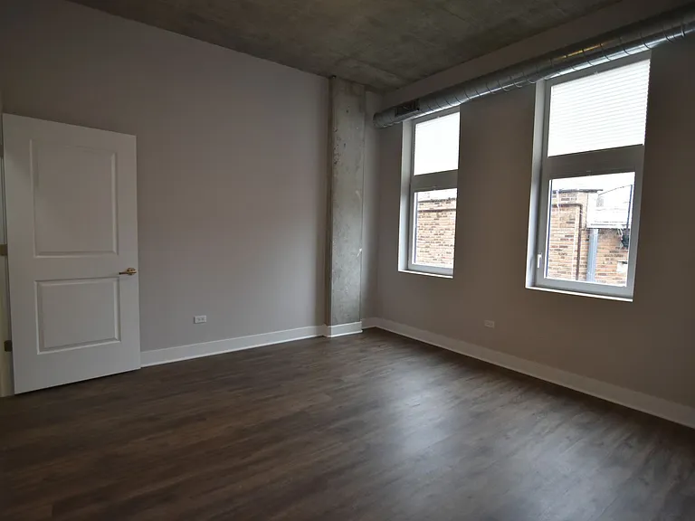 The Eagle Building - 3833 N Broadway — Photo 162