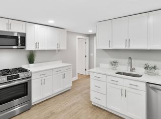 180 S Water St #3, Greenwich, CT 06830