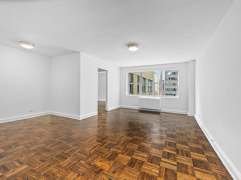 1st image of 136 E 55th St Ph A
