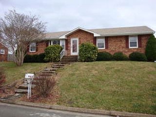 1st image of 2434 Karen Dr