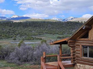 44501 Highway 160, Mancos, CO 81328