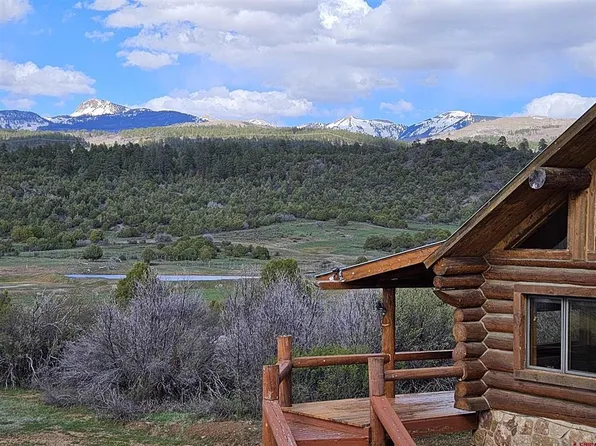 44501 Highway 160, Mancos, CO 81328