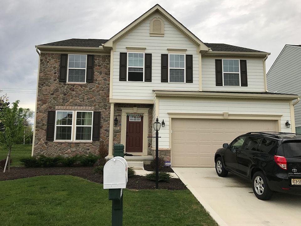 1st image of 6377 Brandon Dr