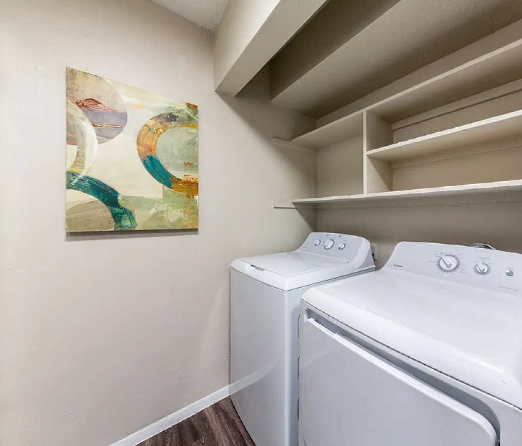 Alara North Burnet — Photo 1