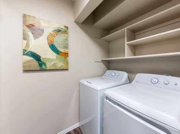 1735 Rutland Dr #162