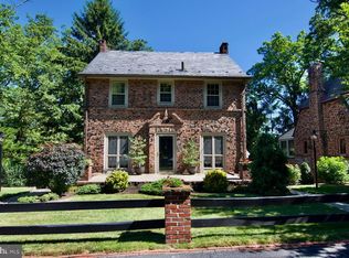 2131 Highland Ave, Reading, PA