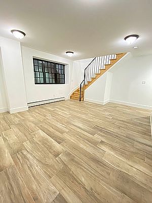4th image of 9907 3rd Ave Ste 1