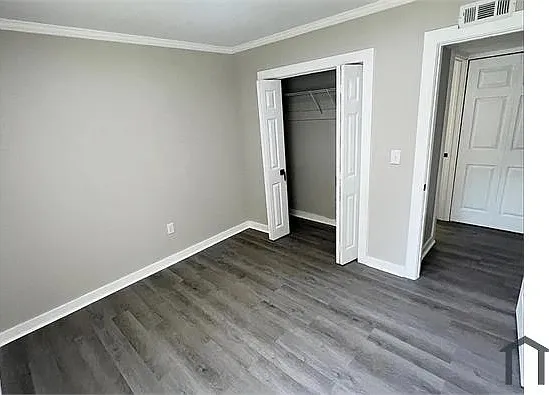 1 bed, 800 sqft, $799 — Photo 3