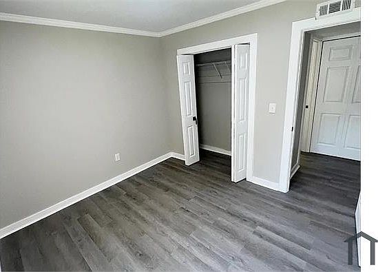 1st image of 2012 Maywood St #I-a