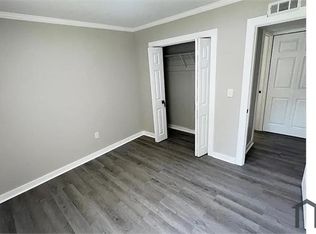 2012 Maywood St #I-A, Greensboro, NC 27403