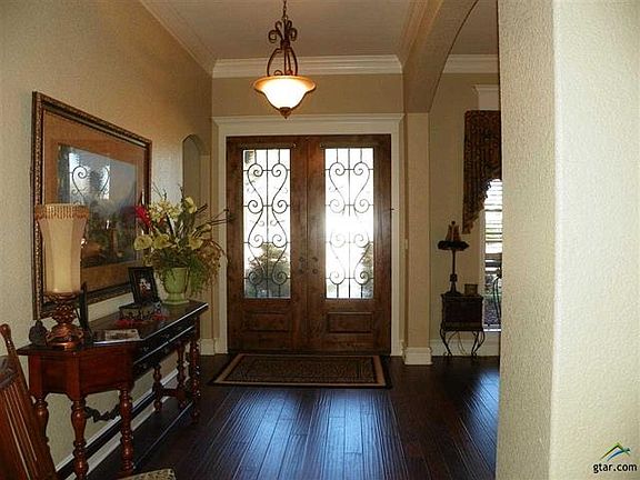 3rd image of 6355 Oberlin Ct