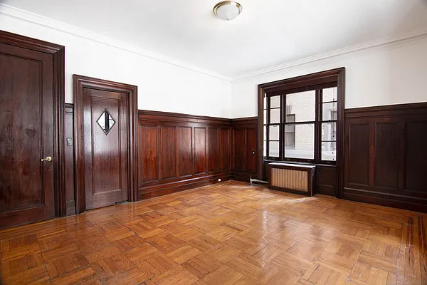 Rented by WAM Partners - William Moses Co. | media 70