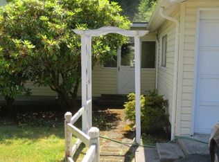 3275 S 366th St, Auburn, WA