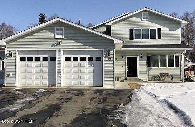 1st image of 1103 Park Dr