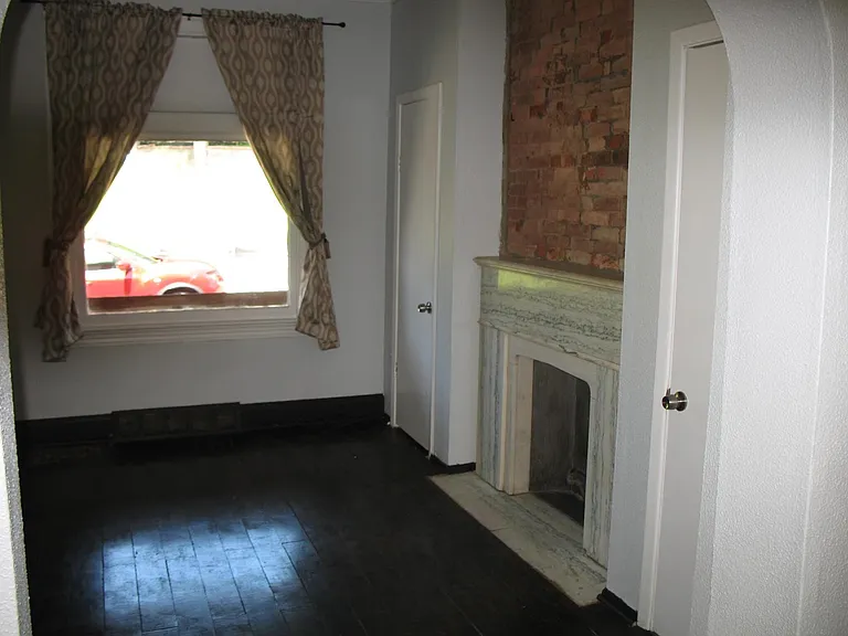 1170 South Ave #1 — Photo 4