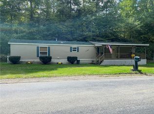 2789 Gile Hollow Rd, Hinsdale, NY 14743