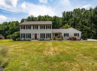 9 Dan Dr, Glenmoore, PA 19343