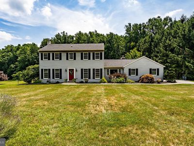 9 Dan Dr, Glenmoore, PA, 19343
