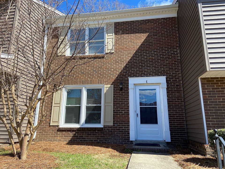 1st image of 377 E Montcastle Dr Unit E