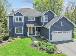 4268 Colorado Run, Syracuse, NY 13215