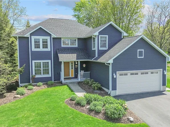 4268 Colorado Run, Syracuse, NY 13215