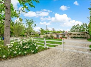 7439 Orion Ave, Van Nuys, CA 91406