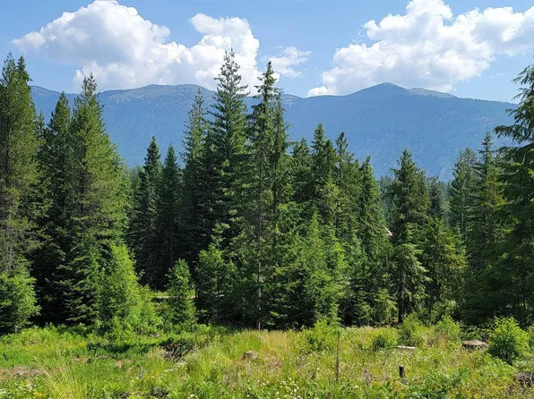 Nna Enchanted Ln #3, Bonners Ferry, ID 83805