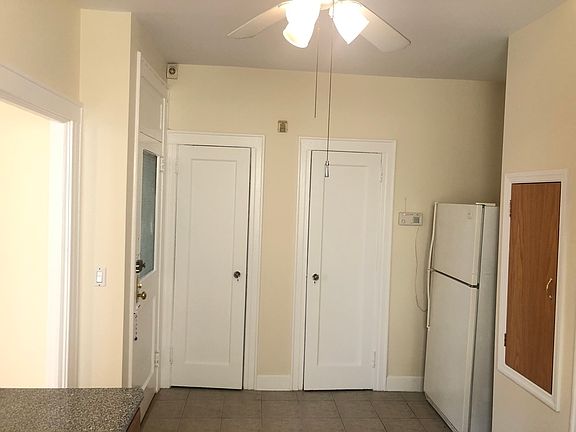 5th image of 30-34 33rd St #3