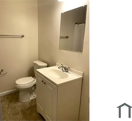 3932 Stevely Ave #3 — Photo 11