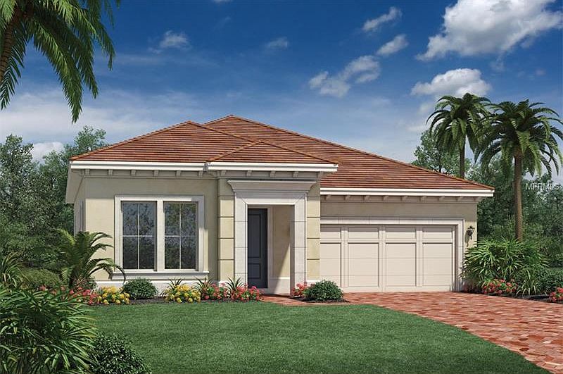 1st image of 13714 Budworth Cir