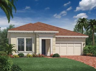 13714 Budworth Cir, Orlando, FL 32832