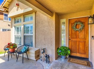 4424 Cove St, Hemet, CA 92545