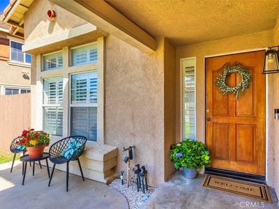 4424 Cove St, Hemet, CA, 92545