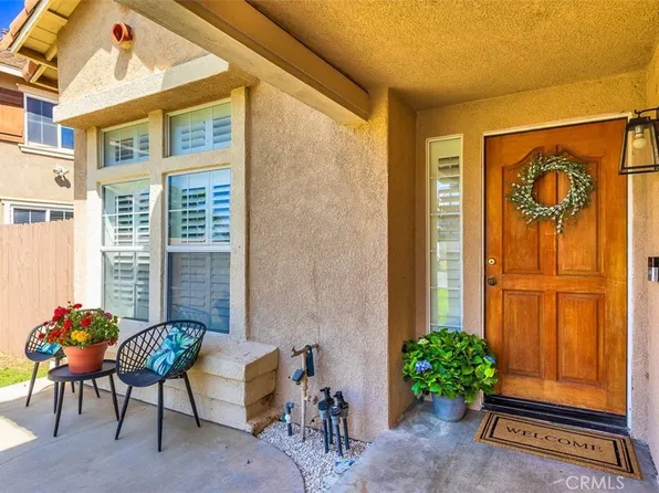 4424 Cove St, Hemet, CA 92545