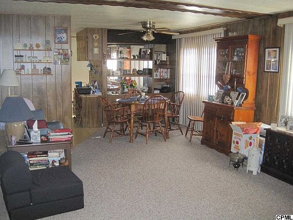 5th image of 526 Quail Ct