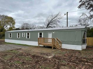 2712 Spring St, Hot Springs, AR 71901