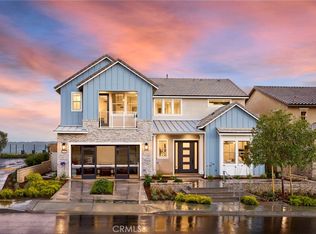 11826 Canoga Ave, Chatsworth, CA 91311