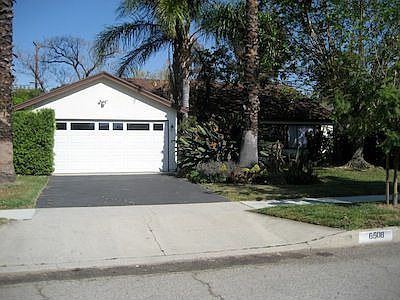 1st image of 6508 Graves Ave