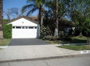 6508 Graves Ave, Van Nuys, CA 91406