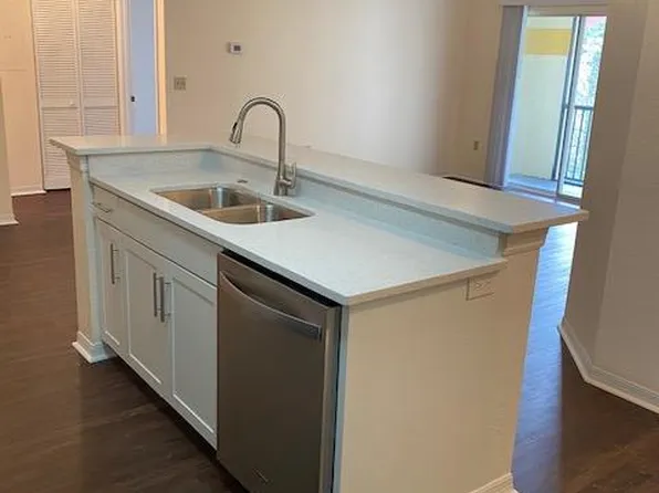 11561 Villa Grand APT 724, Fort Myers, FL 33913