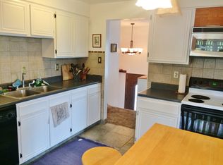 5810 W 111th Pl, Broomfield, CO 80020