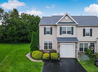 3552 Westminster Way, Nazareth, PA 18064